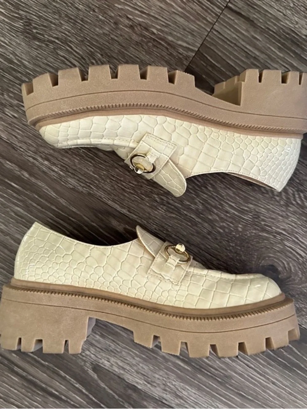 Urban Outfitters these are